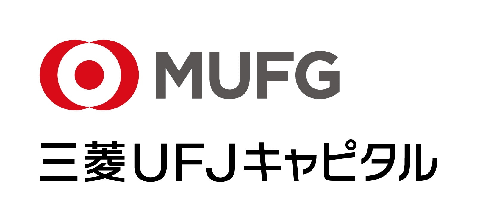 MUFG